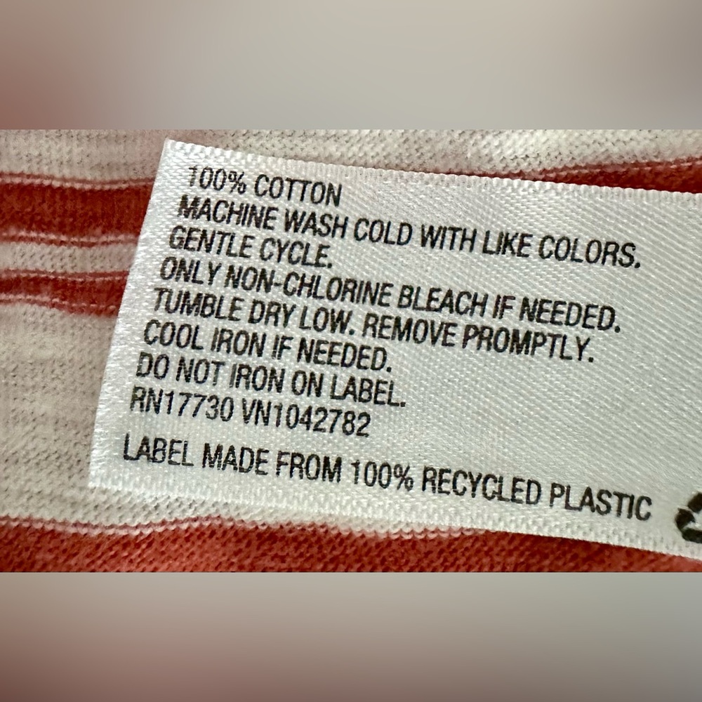 Universal Threads!!! Great Condition Sleeveless D… - image 4